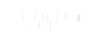 Batatiba 1