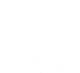 Carnivore 1