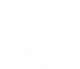 Geek Burguer 1