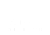 Genowa 1