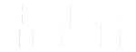 KF Steakhouse 1