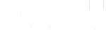 Mazu 1