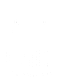 Milk Creamery 1