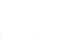 Paineiras 1