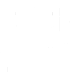 SushiArte Brava 1