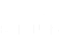 babilonia